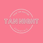 tannight_ profile picture