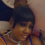 tannisedonaldson profile picture