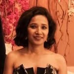 tannishtha_c profile picture