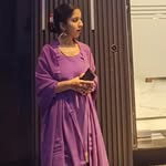 tanniu_21 profile picture