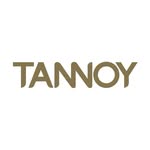 tannoy1926 profile picture