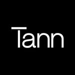 tannservices profile picture