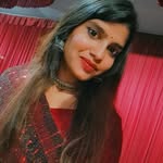 tannu.0824 profile picture