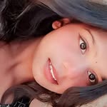 tannu._singh5 profile picture