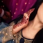 tannu____1152 profile picture