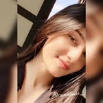 tannu__885 profile picture