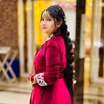tan_nu9203_kashyap profile picture