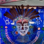 tannujj profile picture