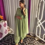 tannu_meena_5660 profile picture