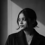 tannu_rani_003 profile picture