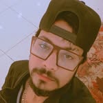tannu_ruhela profile picture