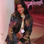tannushreyaa profile picture