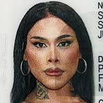 tannyglam profile picture