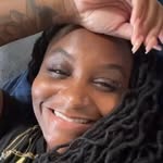 tanohhtan profile picture