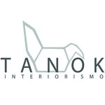 tanok.interiorismo profile picture