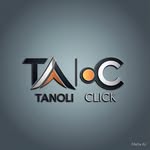 tanoliclicks profile picture