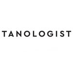 tanologisttan profile picture