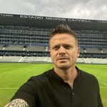 tanonasuti profile picture