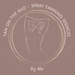 tan_on_the_glo profile picture