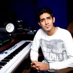tanoojsaini profile picture