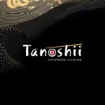 tanoshiicol profile picture