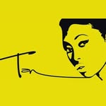 tanotb profile picture