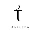 tanouraofficial profile picture