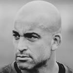 tanquesilva09 profile picture