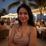 tan_sari profile picture