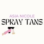tansbyasianicole profile picture