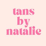 tansbynatalie profile picture