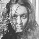 tanshav0hra profile picture