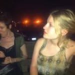 tansnat profile picture