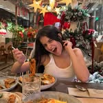 tanstummy profile picture