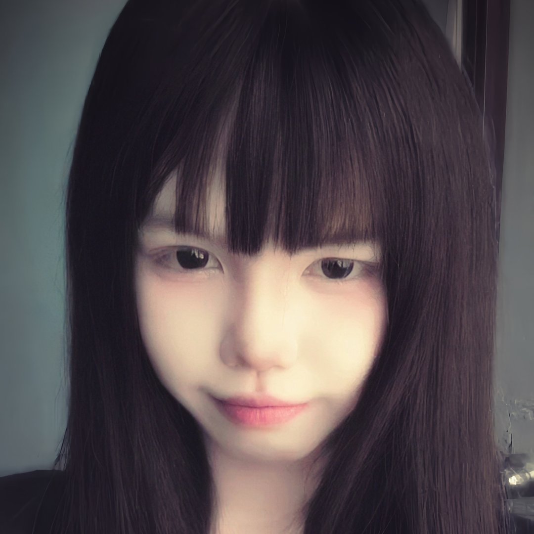 tansuda_2009 profile picture
