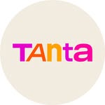 tanta_argentina profile picture
