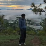 tan_tabii profile picture