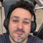 tantafv profile picture