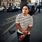 tantaginting profile picture