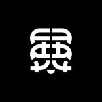 tantannb profile picture
