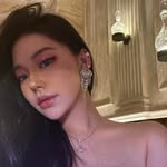 tantanyatan_ profile picture