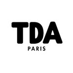 tantdavenir profile picture