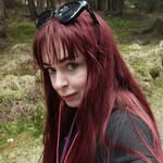 tantegrusam profile picture