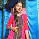tan_teja profile picture