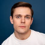 tanthedancinman profile picture