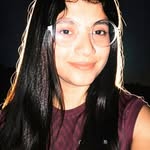 tanti_sanvi profile picture