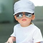 tantray_uzma_ profile picture