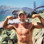 tantricfitness profile picture