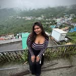tanu._.chaudhary profile picture