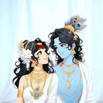 tanu.koundal09 profile picture
